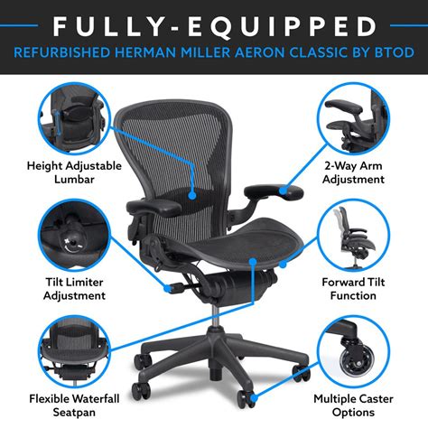 buy herman miller aeron chair parts|herman miller parts list.